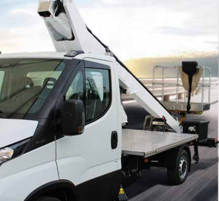 Captura de pantalla 2026-03-24 211635 (1)